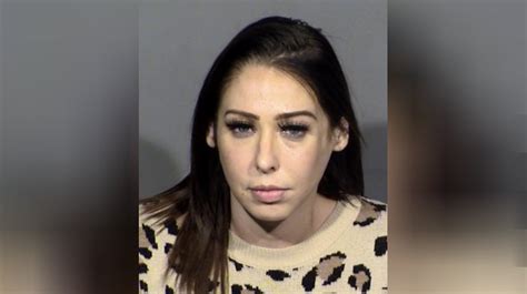 reported missing rolex watches las vegas|Woman arrested for allegedly stealing e.